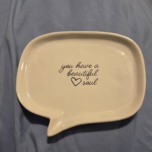 💲2️⃣Add On Item: Trinket Tray